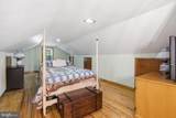 637 California Terrace - Photo 21