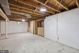637 California Terrace - Photo 22