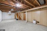 637 California Terrace - Photo 23