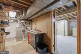 637 California Terrace - Photo 24
