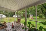 637 California Terrace - Photo 25