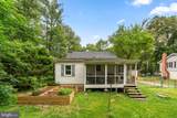 637 California Terrace - Photo 26