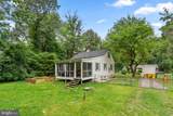 637 California Terrace - Photo 27