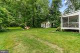 637 California Terrace - Photo 28