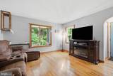 637 California Terrace - Photo 3