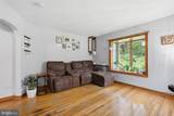 637 California Terrace - Photo 4