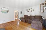 637 California Terrace - Photo 5