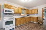637 California Terrace - Photo 8