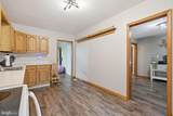 637 California Terrace - Photo 9