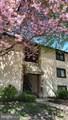 6027 Majors Lane - Photo 1