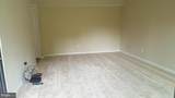 6027 Majors Lane - Photo 10