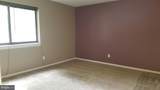 6027 Majors Lane - Photo 11