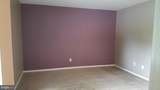 6027 Majors Lane - Photo 12