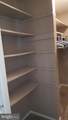 6027 Majors Lane - Photo 13