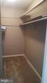 6027 Majors Lane - Photo 14