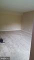 6027 Majors Lane - Photo 16