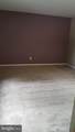 6027 Majors Lane - Photo 17