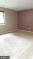 6027 Majors Lane - Photo 18