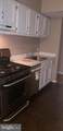 6027 Majors Lane - Photo 19