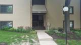 6027 Majors Lane - Photo 2