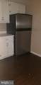 6027 Majors Lane - Photo 20
