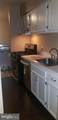 6027 Majors Lane - Photo 21