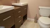 6027 Majors Lane - Photo 22