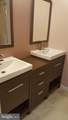 6027 Majors Lane - Photo 23