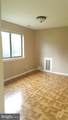 6027 Majors Lane - Photo 24
