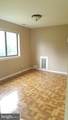 6027 Majors Lane - Photo 25
