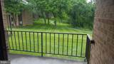 6027 Majors Lane - Photo 27