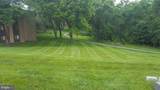 6027 Majors Lane - Photo 28