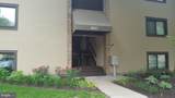 6027 Majors Lane - Photo 3