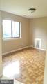 6027 Majors Lane - Photo 30