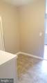 6027 Majors Lane - Photo 31