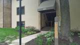 6027 Majors Lane - Photo 4