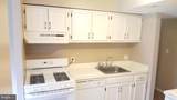 6027 Majors Lane - Photo 6