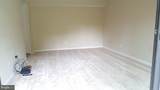 6027 Majors Lane - Photo 8