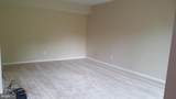 6027 Majors Lane - Photo 9