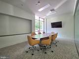 16 Van Dorn Street - Photo 41