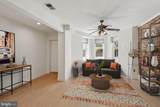 817 T Street - Photo 1