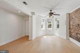 817 T Street - Photo 10