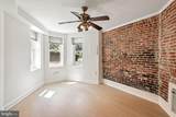 817 T Street - Photo 11