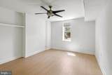 817 T Street - Photo 13