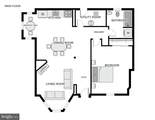 817 T Street - Photo 17
