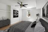 817 T Street - Photo 5