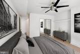 817 T Street - Photo 6
