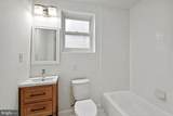 817 T Street - Photo 7
