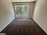 5566 Burnside Drive - Photo 27