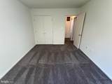 5566 Burnside Drive - Photo 28